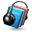 Macsome AudioBook Converter for Mac icon